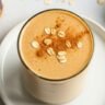 10 Best Protein Smoothies for Post-Workout Recovery