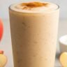 10 Healthy Breakfast Smoothies Under 300 Calories-2