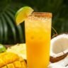 10 Healthy Summer Weight-Loss Drinks You’ll Love