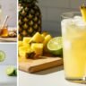 12 Detox Drinks You Can Make in 5 Minutes-2