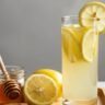 5 Anti-Inflammatory Drinks to Make at Home