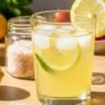 6 Detox Lemonade Recipes That Actually Help Cleanse Your Body