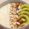 9 Smoothie Bowl Recipes