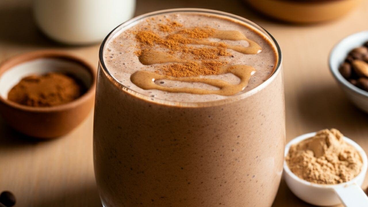 Best Protein Powders for Smoothie Diets