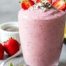 How Detox Smoothies Help Burn Belly Fat