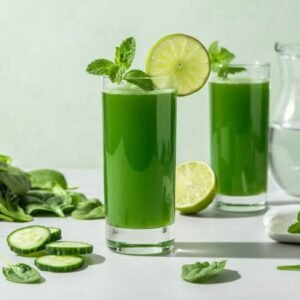 At what ketone level do you start losing weight?