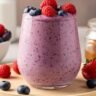 Top 6 Collagen Protein Smoothies for Better Skin, Hair & Nails