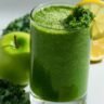 Why Smoothies Help with Weight Loss
