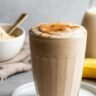 10 Best Protein Drinks for Weight Loss-2