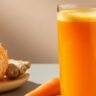 10 Vitamin-Packed Drinks to Boost Your Energy
