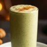 5 Nighttime Smoothies That Burn Fat While You Sleep