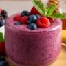 7 Acai Smoothie Recipes to Refresh Your Summer