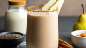 7 Best Fruit Smoothies for Diabetics