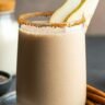 7 Best Fruit Smoothies for Diabetics