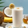 8 Best Coconut Water Smoothies for Summer