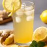 8 Best Weight Loss Drinks to Keep You Slim This Summer-
