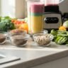 Best Seeds for Smoothies to Boost Your Health