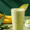 Best Smoothies for Acid Reflux