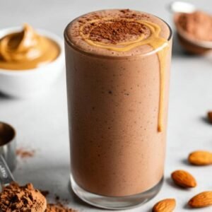 Banana Drops for Weight Loss: Effective & Natural