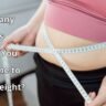 How Many Calories Should You Consume to Lose Weight