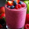 Top 10 Fat Burning Smoothies to Try This Summer