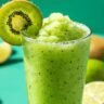 Top 10 Fruit Slushie Recipes for Summer