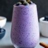 Top 10 High-Protein Smoothies Under 300 Calories