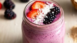 Top 10 Low-Carb Protein Drinks to Try Today