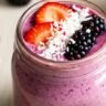 Top 10 Low-Carb Protein Drinks to Try Today