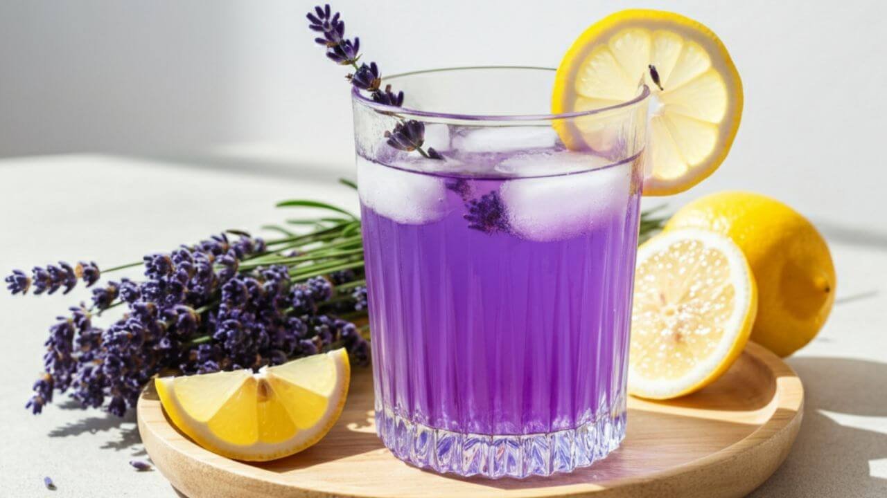 Top 12 Lemonade Mocktail Recipes for All Occasions