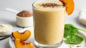 Top 7 Metabolism Boosting Smoothies