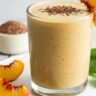 Top 7 Metabolism Boosting Smoothies