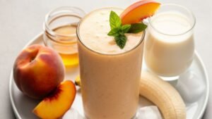 Where to Buy the 21-Day Smoothie Diet