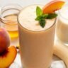 Where to Buy the 21-Day Smoothie Diet