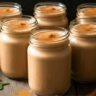 6 Cinnamon Smoothies That Help Burn Belly Fat