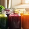 6 Detox Smoothies That Nourish Your Skin From Within