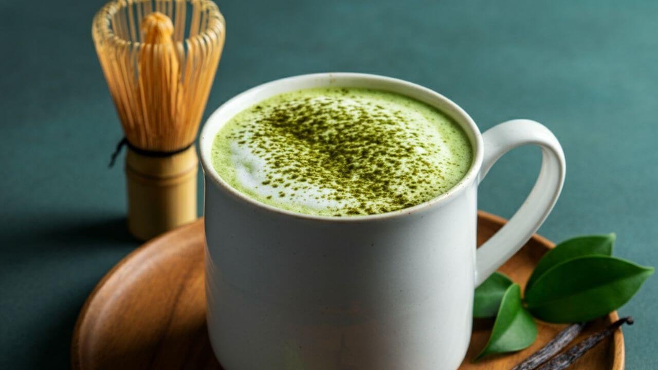 Collagen Drinks That Help Prevent Hair Loss