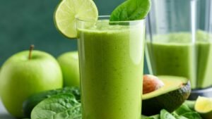 6 common smoothie mistakes to avoid