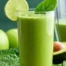 6 common smoothie mistakes to avoid