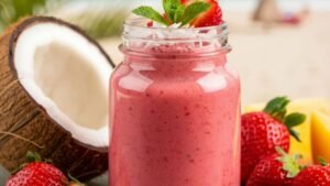 How to Add Healthy Fats to Your Smoothies