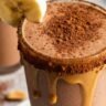 What Happens When You Drink Smoothies Instead of Coffee