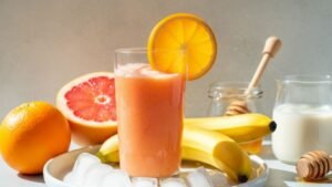 Best Weight Loss Smoothies