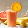 Best Weight Loss Smoothies