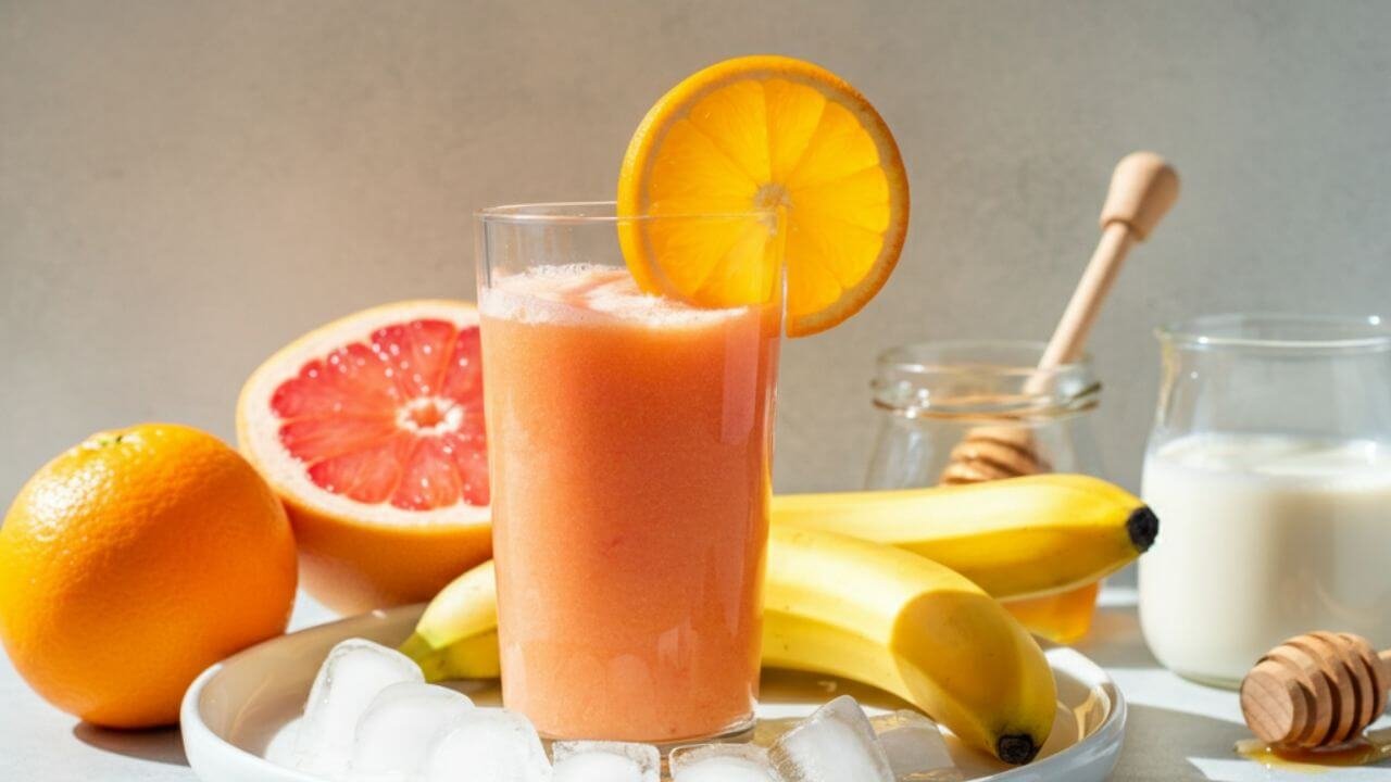 Best Weight Loss Smoothies