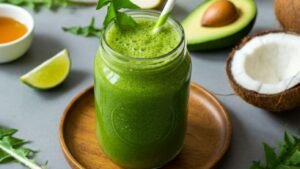 12 Liver Cleanse Smoothie Recipes That Actually Work
