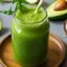 12 Liver Cleanse Smoothie Recipes That Actually Work