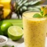 7 Smoothie Detox Drinks to Reset Your Body & Boost Energy