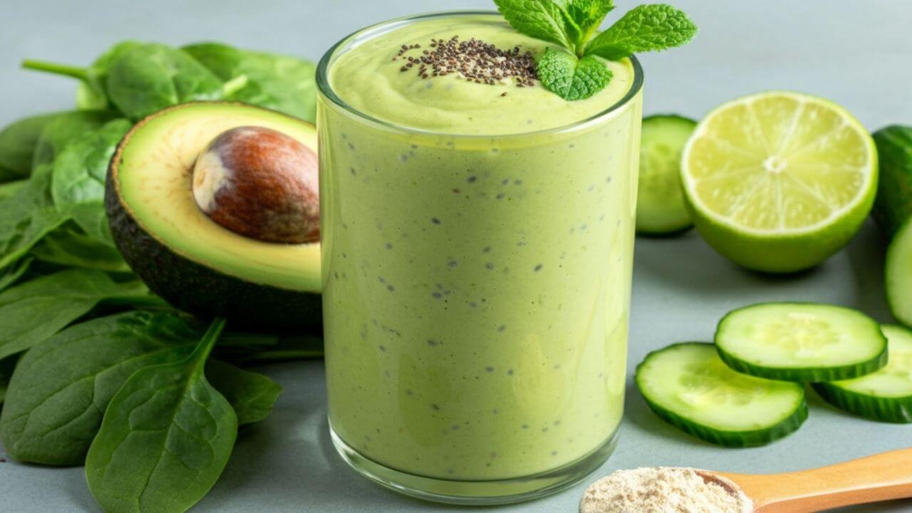 Are Smoothies Good for Weight Loss