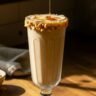 Best Peanut Butter Smoothie Recipe for Weight Loss
