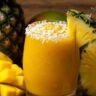 How To Make Perfect Smoothies With Frozen Fruit